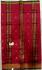 SAREES JAYANKONDAM COTTON WITH BLOUSE
